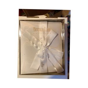 Beverly Clark Wedding Book